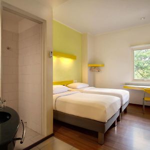 Standaard Kamer met Twee Aparte Bedden